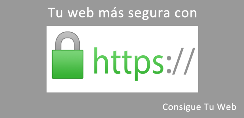 SSL para WordPress