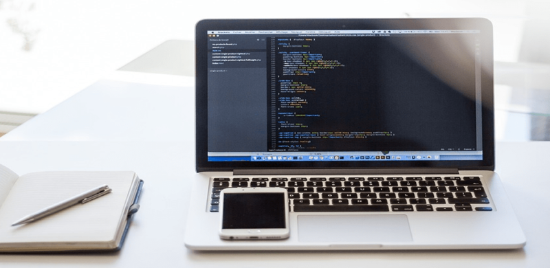 Elegir hosting web