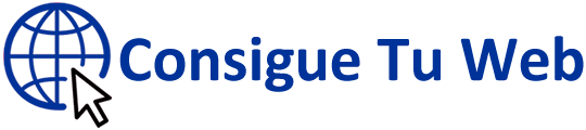 Especialistas en Diseño Web y SEO